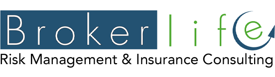 Brokerlife Partners