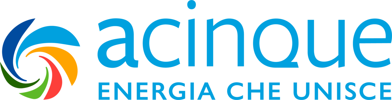 Acinque Partners