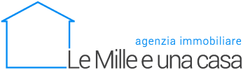 Le Mille e Una Casa Partners