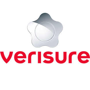Verisure Partners