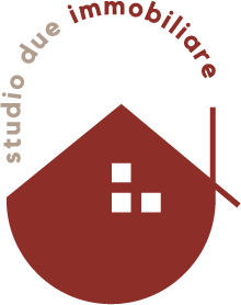Studio Due Immobiliare